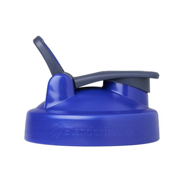 Replacement Lids Drop 2-0033