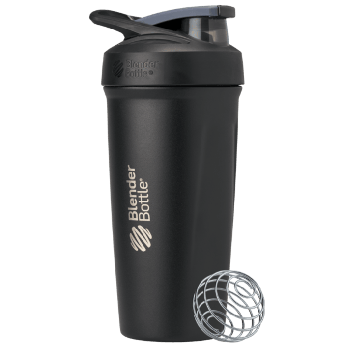 Sport Stainless Core 2-0015