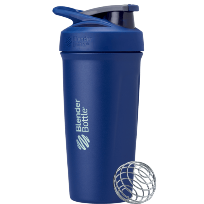Sport Stainless Core 2-0015