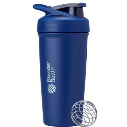 Sport Stainless Core 2-0015