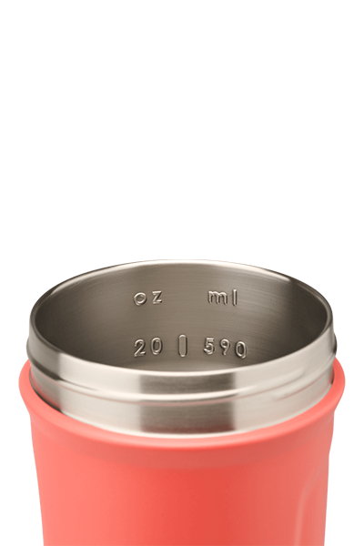 Sport Stainless Core 2-0015