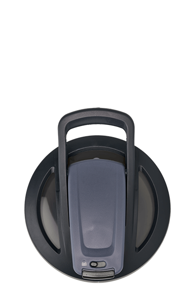 Sport Stainless Core 2-0015