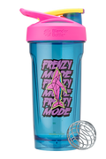 Shark Shakers - Tritan Sport Studio 2-0034