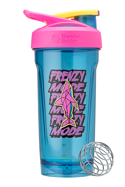 Shark Shakers - Tritan Sport Studio 2-0034