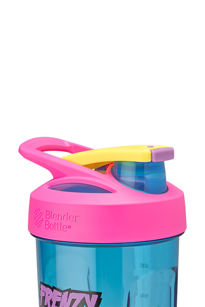 Shark Shakers - Tritan Sport Studio 2-0034