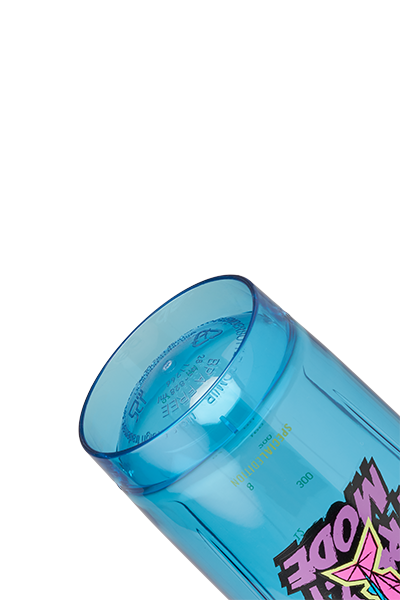 Shark Shakers - Tritan Sport Studio 2-0034