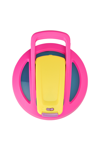 Sport Tritan Select 2-0042