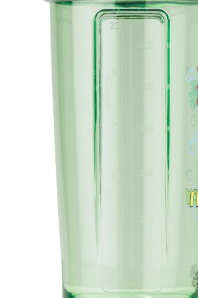 SpongeBob - Pro Series Core 2-0035