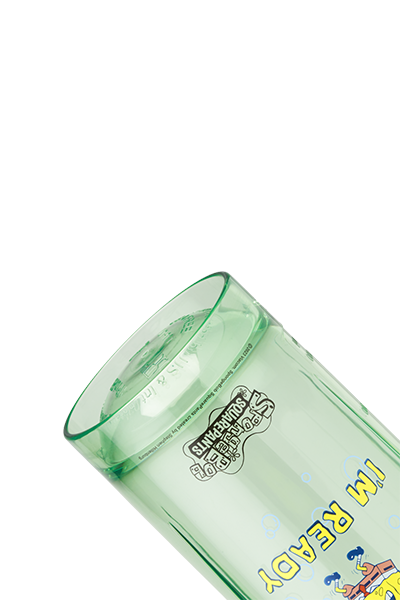 SpongeBob - Pro Series Core 2-0035