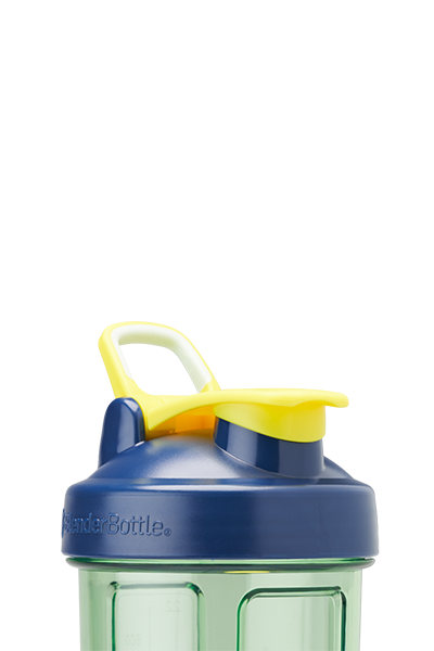 SpongeBob - Pro Series Core 2-0035