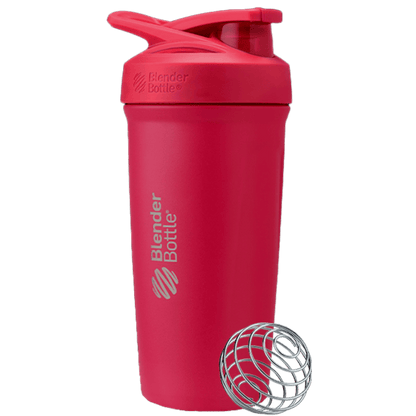 Sport Stainless Core 2-0015
