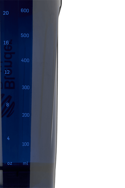 Sport Tritan Select 2-0042
