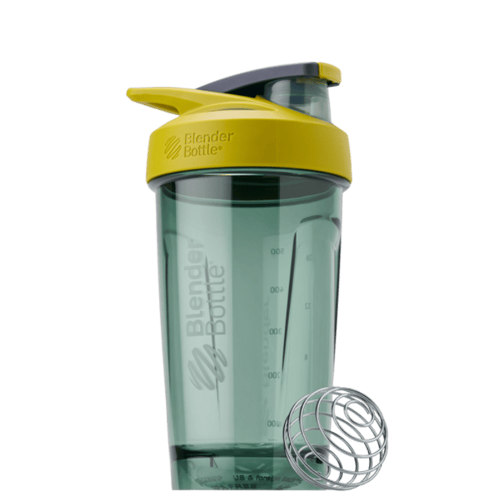 Sport Tritan Select 2-0042