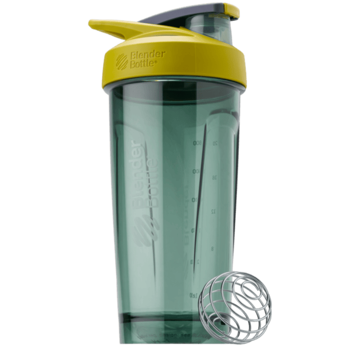 Sport Tritan Select 2-0042