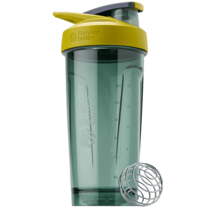 Sport Tritan Select 2-0042