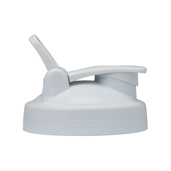 Replacement Lids Drop 2-0033