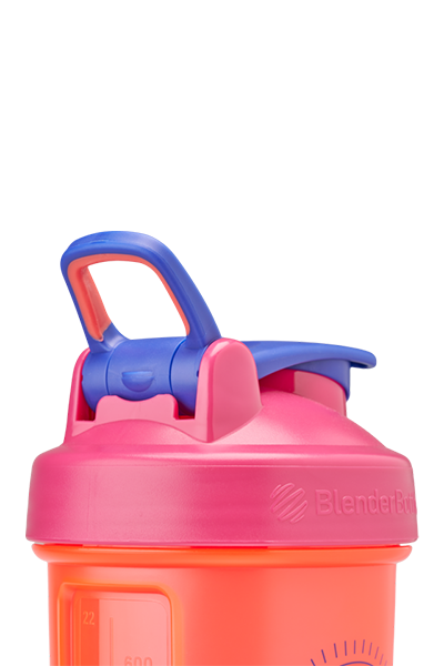 National Parks Daily 2-0026