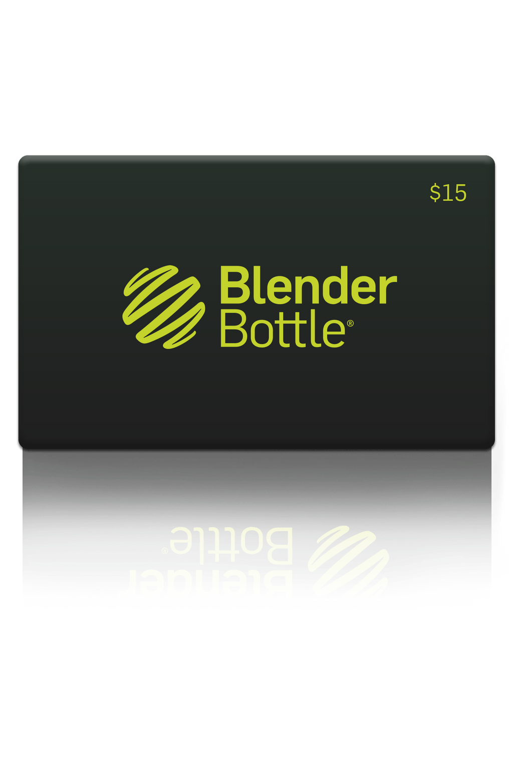 BlenderBottle Gift Card Shift 2-0017