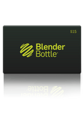 BlenderBottle Gift Card Shift 2-0017