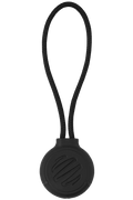 BlenderBottle™ Magnet Accessory Daily 2-0006