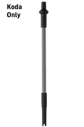 BlenderBottle® Straw - Koda Blend 2-0048