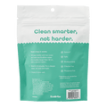 Bottle Cleaning Tablets Studio 2-0014