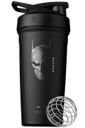 DC Comics - Insulated Stainless Steel Sport Series 2-0011