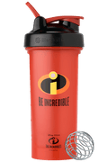 Disney · Pixar Shakers Select 2-0012