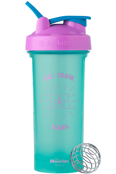 Disney · Pixar Shakers Select 2-0012