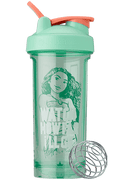 Disney Princess - Pro Series Drop 2-0013
