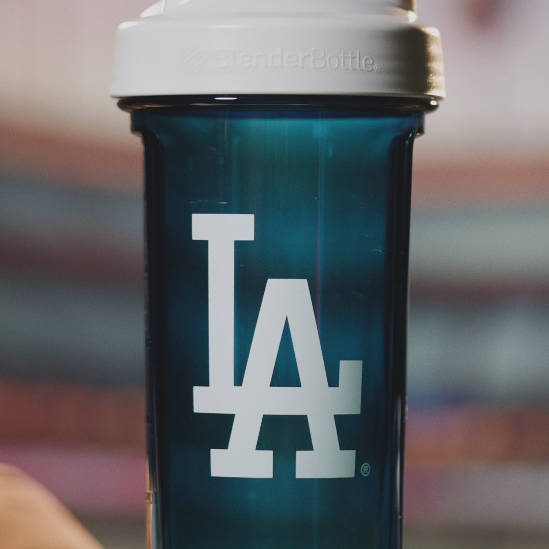MLB Lineup Studio 2-0024