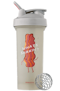 Foodie Shakers Daily 2-0016