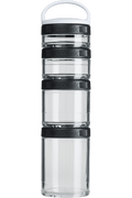 GoStak® Blend 2-0018