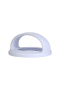 GoStak® Replacement Handle Wave 2-0019