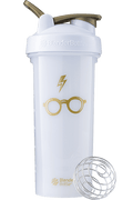 Harry Potter - Pro Series Edit 2-0020