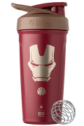 Marvel - Sport Stainless Steel Select 2-0022