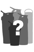 Mystery Item Core 2-0025