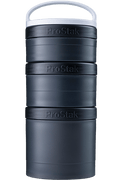 ProStak® Expansion Pak Edit 2-0030