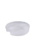 ProStak® Replacement Pill Tray Series 2-0031