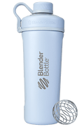 Radian® Insulated Stainless Steel Select 2-0032