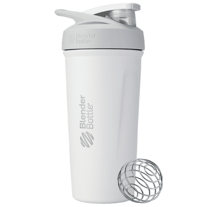 Sport Stainless Core 2-0015