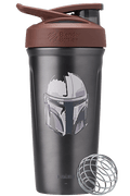 The Mandalorian - Insulated Stainless Steel Sport Studio 2-0044
